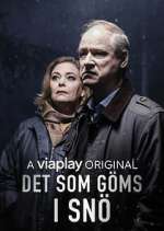 Watch Det som göms i snö 9movies