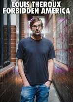 Watch Louis Theroux's Forbidden America 9movies