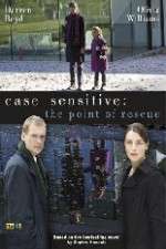 Watch Case Sensitive 9movies