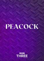 Watch Peacock 9movies