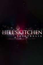 Watch Hell's Kitchen Australia 9movies