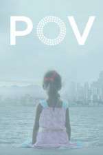 Watch POV 9movies