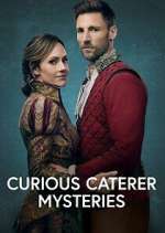 Watch Curious Caterer 9movies