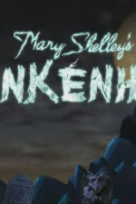 Watch Mary Shelley's Frankenhole 9movies