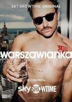 Watch Warszawianka 9movies