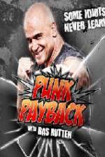 Watch Punk Payback 9movies