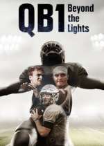 Watch QB1: Beyond the Lights 9movies