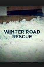 Watch Winter Road Rescue 9movies