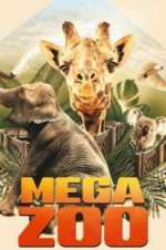 Watch Mega Zoo 9movies