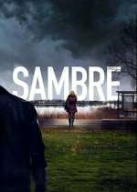 Watch Sambre 9movies