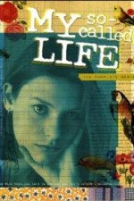 Watch My So-Called Life 9movies