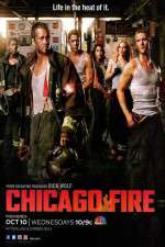 Watch Chicago Fire 9movies