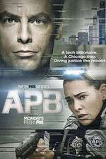 Watch APB 9movies