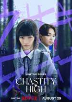 Watch Chastity High 9movies