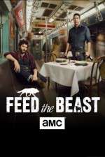 Watch Feed the Beast 9movies