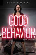 Watch Good Behavior 9movies