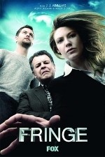 Watch Fringe 9movies