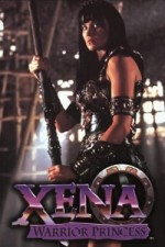 Watch Xena: Warrior Princess 9movies