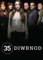 Watch 35 Diwrnod 9movies