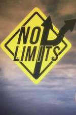 Watch No Limits 9movies
