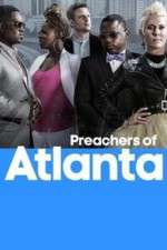 Watch Preachers of Atlanta 9movies