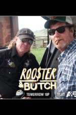 Watch Rooster & Butch 9movies