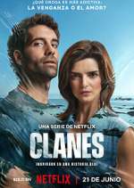 Watch Clanes 9movies