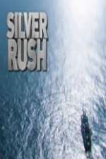 Watch Silver Rush 9movies