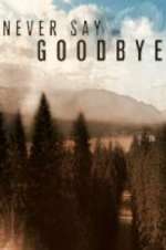 Watch Never Say Goodbye 9movies