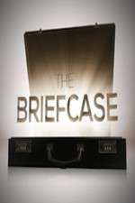 Watch The Briefcase 9movies