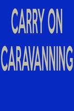 Watch Carry on Caravanning 9movies