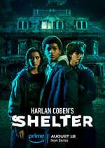 Watch Harlan Coben's Shelter 9movies