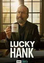 Watch Lucky Hank 9movies