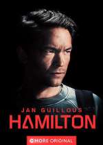 Watch Hamilton 9movies