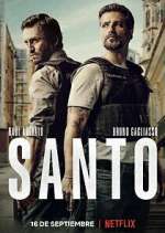 Watch Santo 9movies