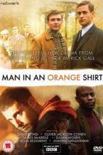 Watch Man in an Orange Shirt 9movies