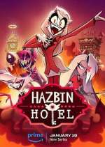 Watch Hazbin Hotel 9movies