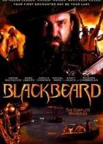 Watch Blackbeard 9movies