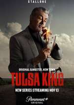 Watch Tulsa King 9movies