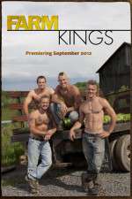 Watch Farm Kings 9movies