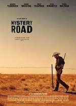 Watch Mystery Road 9movies