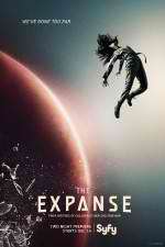 Watch The Expanse 9movies