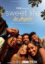Watch Sweet Life: Los Angeles 9movies