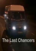 Watch The Last Chancers 9movies