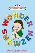 Watch Wonder Showzen 9movies