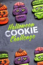 Watch Halloween Cookie Challenge 9movies