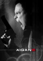 Watch Aidan 5 9movies