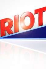 Watch Riot 9movies