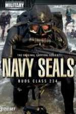 Watch Navy SEALs - BUDS Class 234 9movies