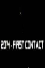 Watch First Contact 9movies